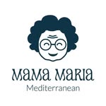 mama_maria
